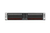 Netwerkapparatuur & Uitbreiding naar draadloos - Nutanix Xtreme Computing Platform NX-8150-G9 - application accelerator - NX-8150-G9-8462Y+-CM