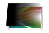 Tablet - Overige accessoires - 3M Bright Screen Privacy Filter BPTAP003 - screen privacy filter (landscape) for tablet - bright - 7100311651