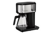 Koffie & Espresso - Russell Hobbs Attentiv 26840-56 - 26840-56