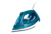 Strijken - Philips Stoomstrijkijzer 3000 series DST3040 - steam iron - sole plate: ceramic - DST3040/70