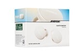 Headphones/Headsets - Bose QuietComfort Earbuds - White Smoke - 888507-0200