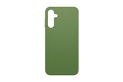 Mobiel - Covers & Cases - CARE by PanzerGlass - back cover for mobile phone - PANZER3805