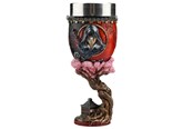 Merchandise - Nemesis Now - Assassin's Creed Shadows Goblet - Mokken - B6839C24