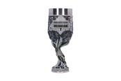 Merchandise - Nemesis Now - Lord of the Rings - Gondor Goblet - Mokken - B6673B24