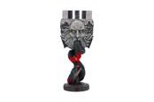 Merchandise - Nemesis Now - Harry Potter Chamber of Secrets - Goblet - Mokken - B6622B24