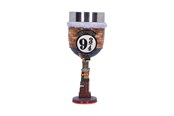 Merchandise - Nemesis Now - Harry Potter Platform 9 3/4 - Goblet - Mokken - B6668B24