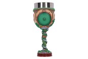 Merchandise - Nemesis Now - Lord Of The Rings The Shire Goblet - Mokken - B6537A24