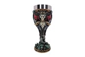 Merchandise - Nemesis Now - Diablo Lilith Goblet 19.5cm - Mokken - B6442X3