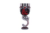 Merchandise - Nemesis Now - Dungeons & Dragons Goblet 19.5cm - Mokken - B5359S0