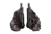 Merchandise - Nemesis Now - Lord of the Rings Gates of Argonath Bookends 19cm - B6597A24
