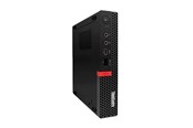 Desktop - PC & Mac - Lenovo Refurbished ThinkCentre M720q - Core i5 | 16GB | 256GB | A Grade - DESK-M720Q-WIFI-A001