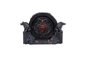 Merchandise - Nemesis Now - Diablo® IV Hells Gate Box 22cm - B6803C24