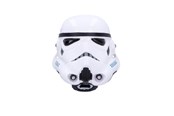 Merchandise - Nemesis Now - Stormtrooper Bottle Opener - Flessenopener - B6680B24