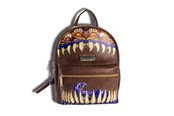 Merchandise - Nemesis Now - Dungeons & Dragons Backpack - Rugzak - B6656B24