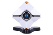 Gaming accessoires - Nemesis Now Destiny Generalist Ghost Shell Box 13cm - Accessoires voor spelconsole - Sony PlayStation 5 - B6494X3