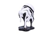 Merchandise - Nemesis Now - Stormtrooper Too Hot To Handle - Figuur - B6296X3