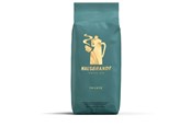 Koffie & Espresso - Hausbrandt Trieste - 1kg - 1516