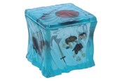 Merchandise - Nemesis Now - Dungeons & Dragons Gelatinous Cube Dice Box - B6266A24