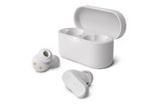 Headphones/Headsets - Philips TAT3509WT - true wireless earphones with mic - TAT3509WT/00