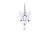 Merchandise - Nemesis Now - Stormtrooper For Heaven's Sake kerstversiering - Figuur - B6360X3
