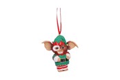 Merchandise - Nemesis Now - Gremlins Gizmo Elf kerstversiering - Figuur - B6315X3