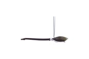 Merchandise - Nemesis Now - Harry Potter Nimbus 2001 kerstversiering - Figuur - B6059V2