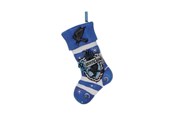 Merchandise - Nemesis Now - Harry Potter Ravenclaw Stocking kerstversiering - Figuur - B5620T1