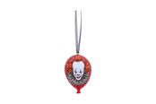 Merchandise - Nemesis Now - IT Time to Float kerstversiering - B6314X3