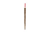 Merchandise - Nemesis Now - Harry Potter Hermione's Wand kerstversiering - Figuur - B5666T1