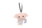 Merchandise - Nemesis Now - Harry Potter Dobby kerstversiering - Figuur - B6362X3