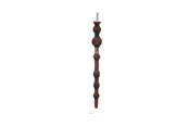 Merchandise - Nemesis Now - Harry Potter Elder Wand kerstversiering - Figuur - B6061V2