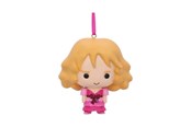 Merchandise - Nemesis Now - Harry Potter - Hermione kerstversiering - Figuur - B5670T1