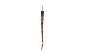 Merchandise - Nemesis Now - Harry Potter Ron's Wand kerstversiering - Figuur - B5665T1