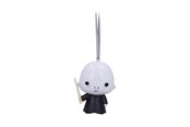 Merchandise - Nemesis Now - Harry Potter Voldemort kerstversiering - B6311X3