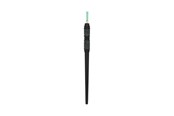 Merchandise - Nemesis Now - Harry Potter Snape's Wand kerstversiering - B5667T1