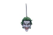 Merchandise - Nemesis Now - The Joker kerstversiering - B6312X3