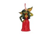 Merchandise - Nemesis Now - Gremlins Greta - Figuur - B5590T1