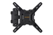 Muurbevestigingen, AV-bevestigingen & AV-meubels - Perlegear TV mount 26-60" PGMF3 - Max 37 kg - recommended for 60" - PGMF3