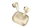 Headphones/Headsets - Noise Buds N1 Pro TWS Headphones (Beige) - Buds N1 Pro Beige