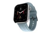 Smartwatch, Sporthorloge en Activity Tracker - Noise Smartwatch Pro 5 Max (Blue) - Pro 5 Max Blue