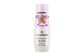 Soda maker - Sodastream Rockstar Guava Zero - 1924221770