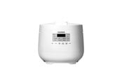 Overige keukenapparatuur - Cuckoo Rice cooker 1.08l CR-0641F - CR-0641F