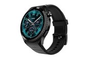 Smartwatch, Sporthorloge en Activity Tracker - Noise Origin Smartwatch (Black) - Origin Black