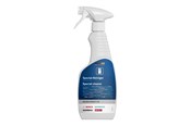 Reiniging - Bosch Refrigerator Cleaner - 500 ml - 312140