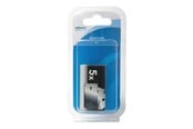 Bakplaten, Bakpannen & Bakrekken - Nordic Quality Schraper Replacement Scraper Blade - 352101