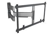 Muurbevestigingen, AV-bevestigingen & AV-meubels - Vogel's Elite TVM 5645 - Max 45 kg - recommended for 40"-77" - 5856450