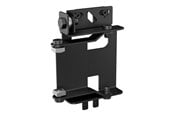 Muurbevestigingen, AV-bevestigingen & AV-meubels - Vogel's PLA 9302 3D Adjust Wall Bracket - Max - recommended for - 7193020