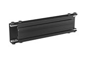 Muurbevestigingen, AV-bevestigingen & AV-meubels - Vogel's PLA 9303 Extension for PLB 31XX - Max - recommended for - 7193030