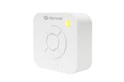 Decoratie - DENVER White Noise Machine - WN-93