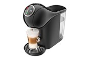 Koffie & Espresso - Krups Nescafé Dolce Gusto Genio S Plus KP340810 - coffee machine - 15 bar - black - KP340810